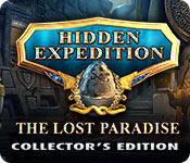Hidden expedition smithsonian castle game